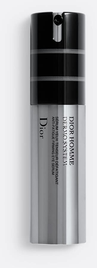 ici paris xl dior dermo system|Dior skin care system.